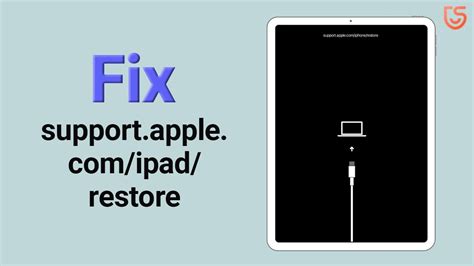 iOS 17. . Support apple con ipad restore